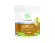 15163-green idea jalovcovy gel 250ml50ml 20 navic